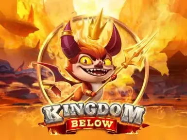 Buffalo Spins screenshot