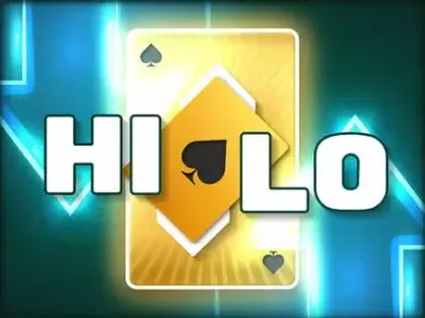 Buffalo Spins screenshot